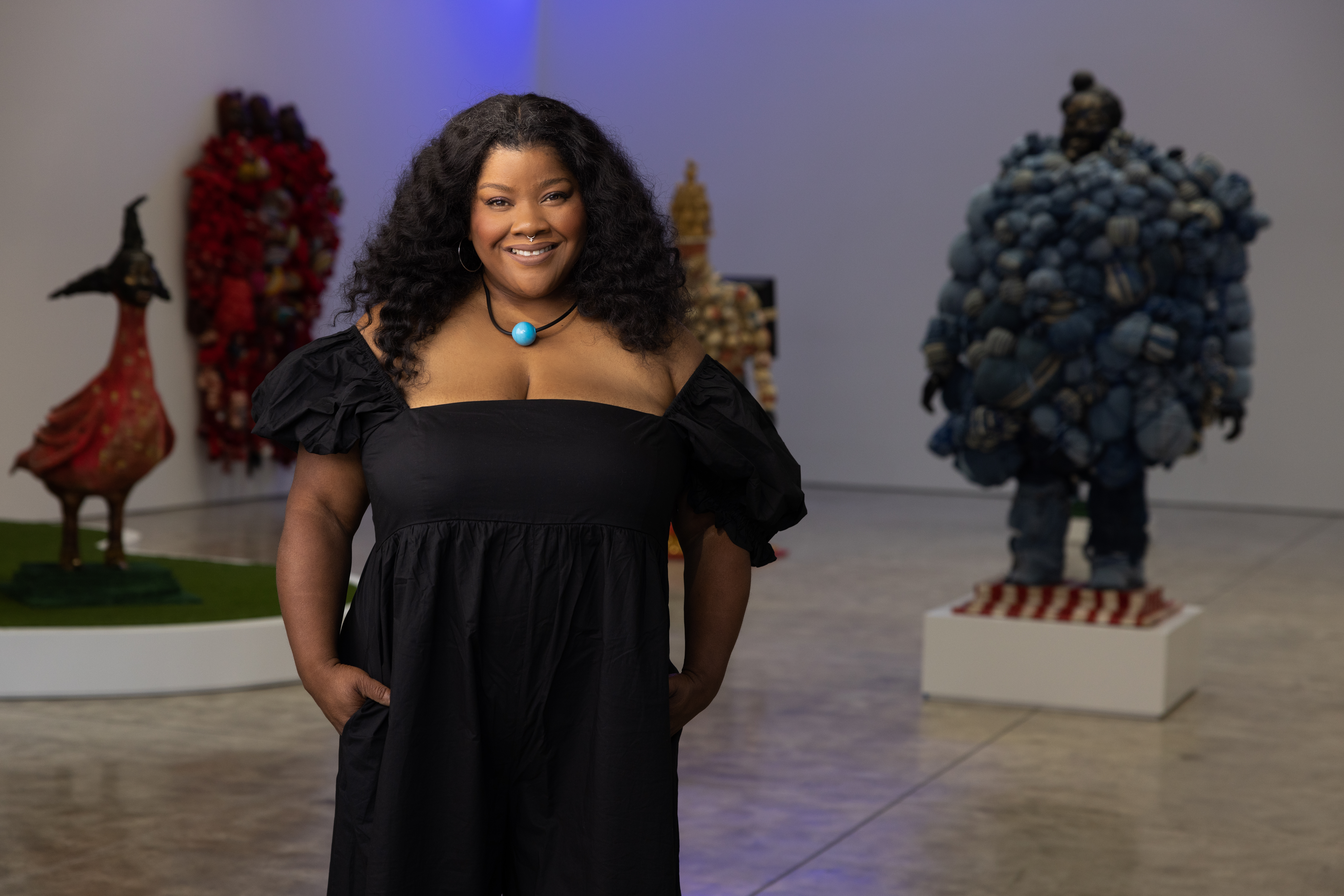 ha27-german.vanessa_Main 0001